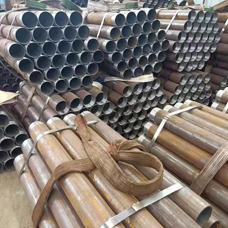 赞皇地质跟管